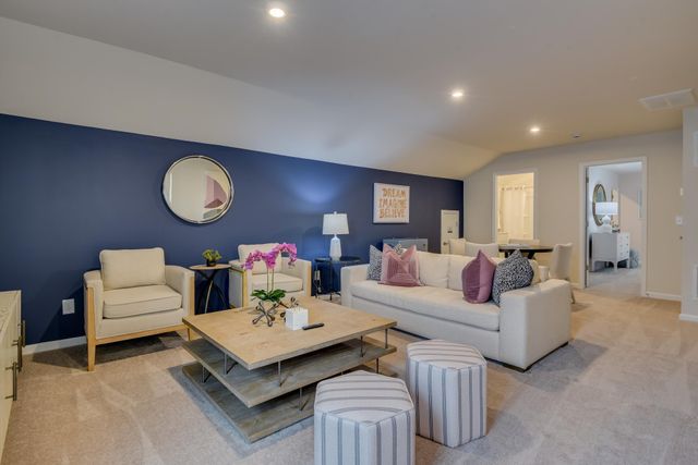 340 Tupelo Pass, Harlem, GA 30814