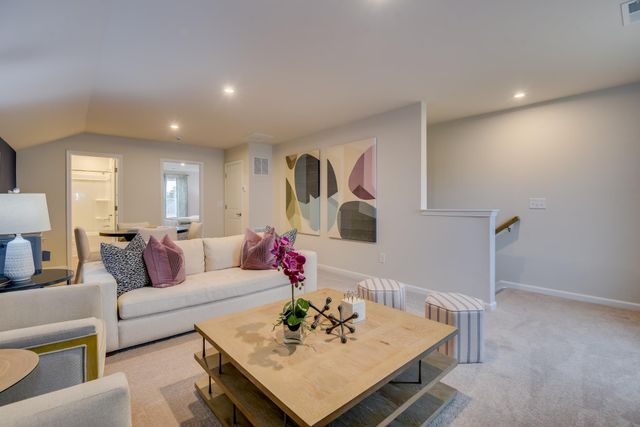 340 Tupelo Pass, Harlem, GA 30814