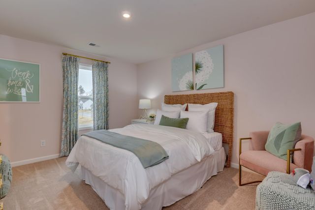 340 Tupelo Pass, Harlem, GA 30814