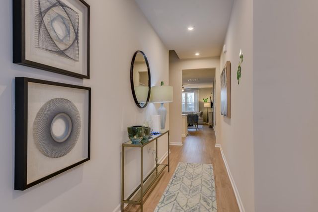 340 Tupelo Pass, Harlem, GA 30814