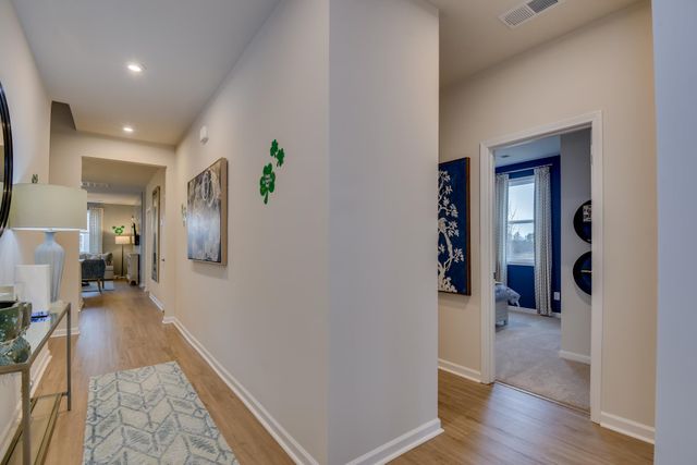 340 Tupelo Pass, Harlem, GA 30814