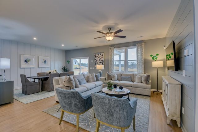 340 Tupelo Pass, Harlem, GA 30814