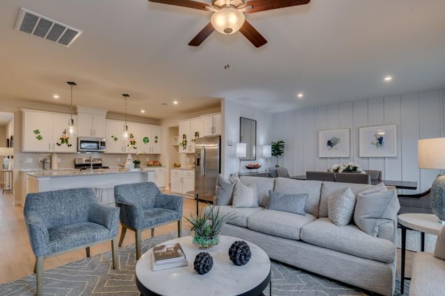 340 Tupelo Pass, Harlem, GA 30814