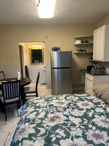 8421 S ORANGE BLOSSOM TRAIL 248, Orlando, FL 32809