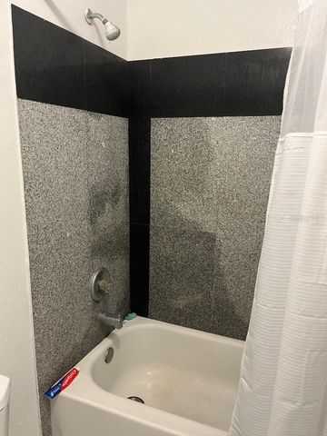 8421 S ORANGE BLOSSOM TRAIL 248, Orlando, FL 32809