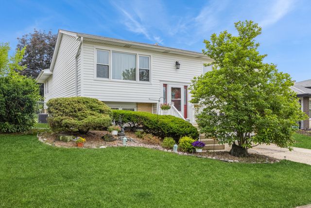 6405 163rd Place, Tinley Park, IL 60477