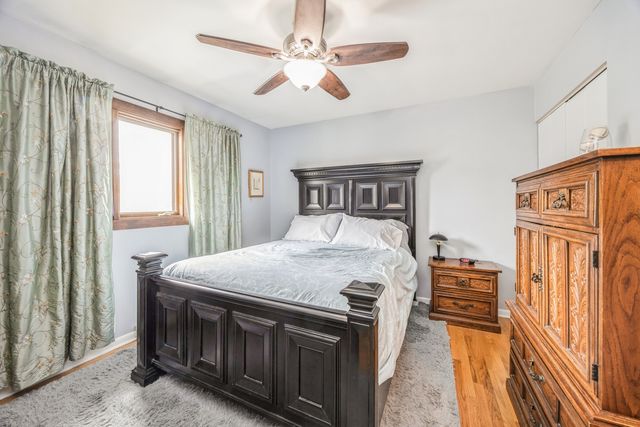 6405 163rd Place, Tinley Park, IL 60477