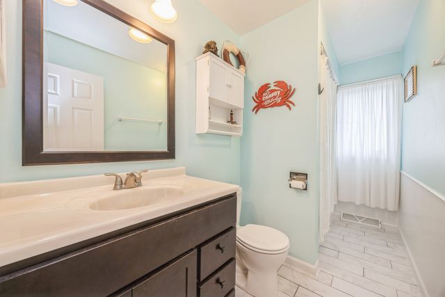 6405 163rd Place, Tinley Park, IL 60477