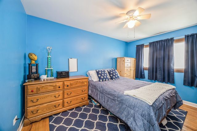 6405 163rd Place, Tinley Park, IL 60477