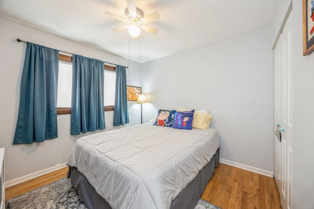 6405 163rd Place, Tinley Park, IL 60477