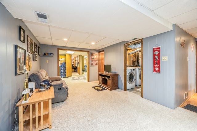 6405 163rd Place, Tinley Park, IL 60477
