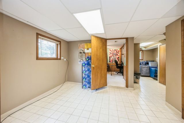 6405 163rd Place, Tinley Park, IL 60477