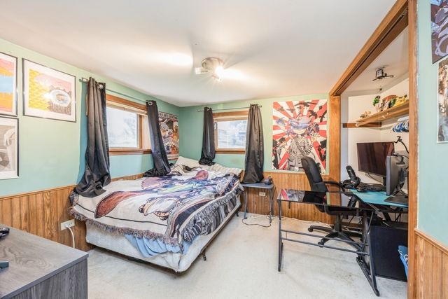 6405 163rd Place, Tinley Park, IL 60477