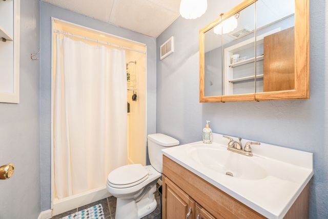 6405 163rd Place, Tinley Park, IL 60477