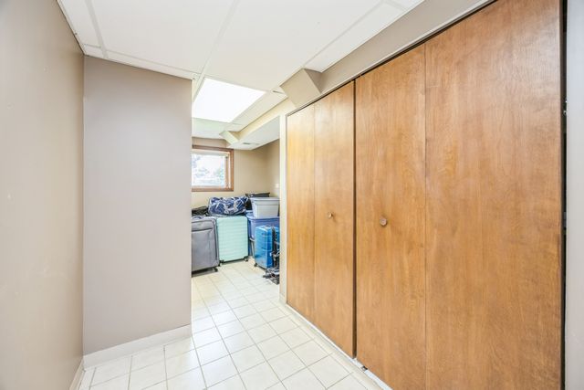 6405 163rd Place, Tinley Park, IL 60477
