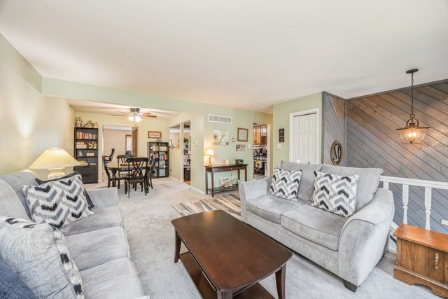 6405 163rd Place, Tinley Park, IL 60477