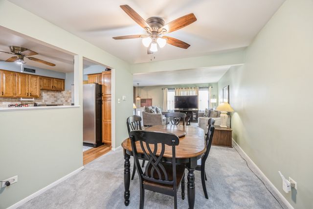 6405 163rd Place, Tinley Park, IL 60477