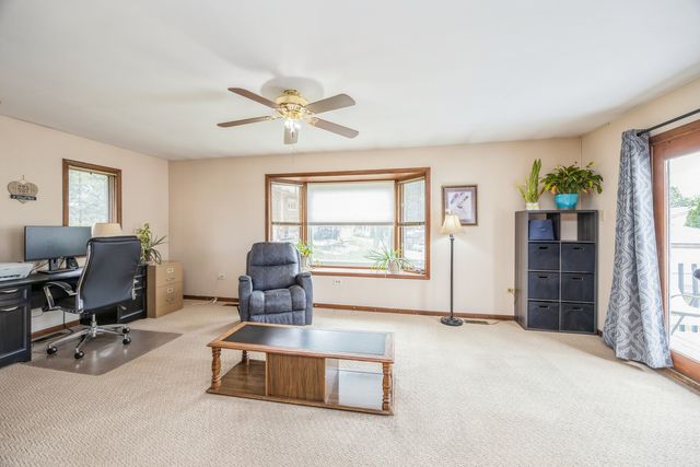 6405 163rd Place, Tinley Park, IL 60477