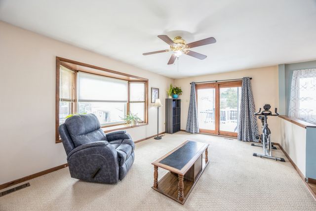 6405 163rd Place, Tinley Park, IL 60477