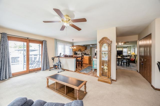 6405 163rd Place, Tinley Park, IL 60477