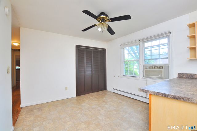 21 Emma Street, West Haven, CT 06516