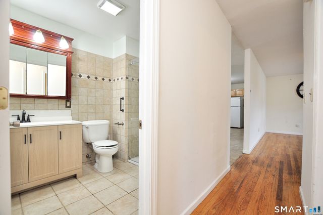 21 Emma Street, West Haven, CT 06516