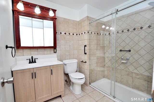 21 Emma Street, West Haven, CT 06516