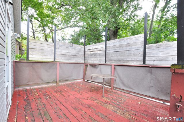 21 Emma Street, West Haven, CT 06516
