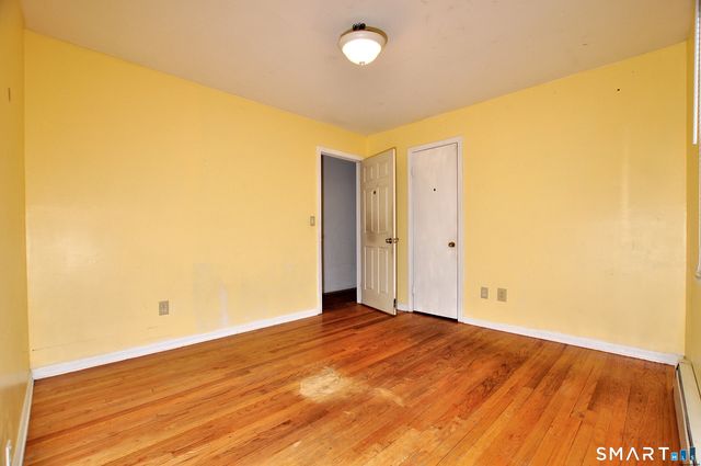 21 Emma Street, West Haven, CT 06516
