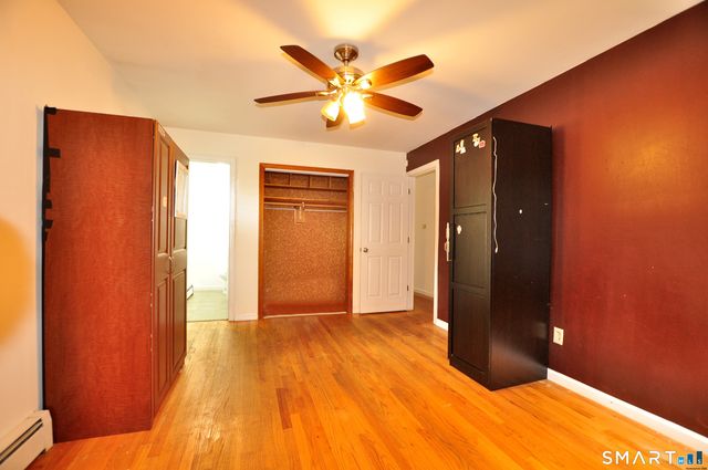 21 Emma Street, West Haven, CT 06516