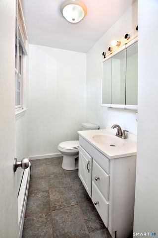 21 Emma Street, West Haven, CT 06516