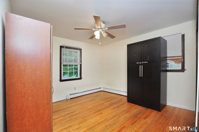 21 Emma Street, West Haven, CT 06516