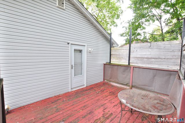 21 Emma Street, West Haven, CT 06516