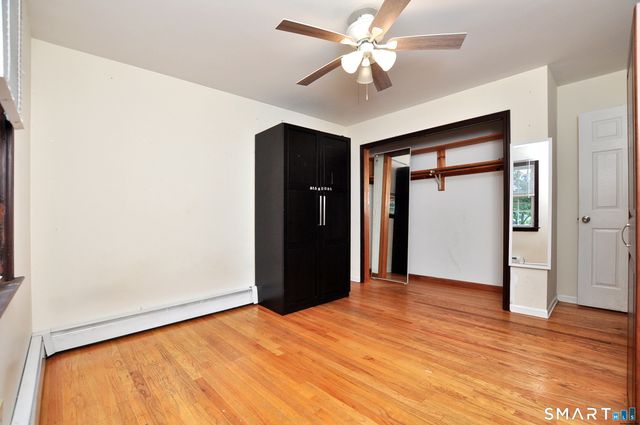 21 Emma Street, West Haven, CT 06516