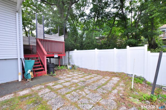 21 Emma Street, West Haven, CT 06516