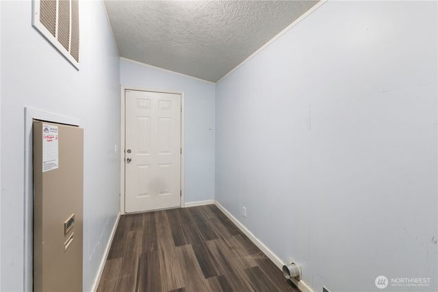 260 E Lansky Dr, Shelton, WA 98584