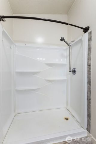 260 E Lansky Dr, Shelton, WA 98584