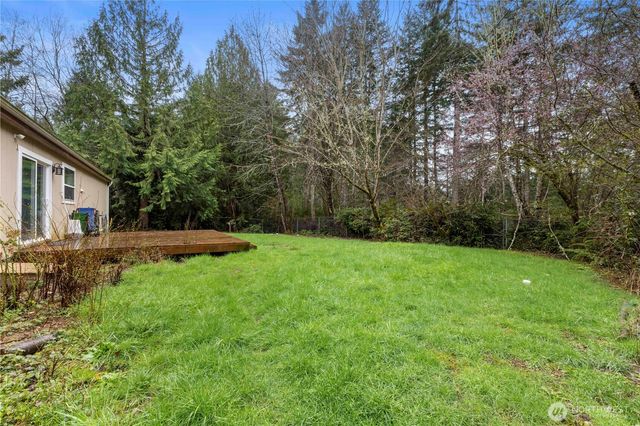 260 E Lansky Dr, Shelton, WA 98584