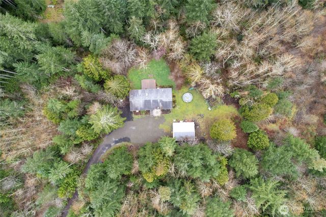 260 E Lansky Dr, Shelton, WA 98584