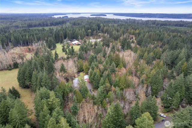 260 E Lansky Dr, Shelton, WA 98584