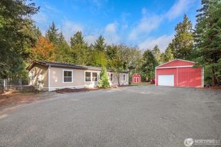 260 E Lansky Dr, Shelton, WA 98584