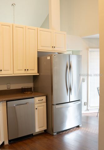 76 Shell Ring Rd, Hilton Head Island, SC 29928