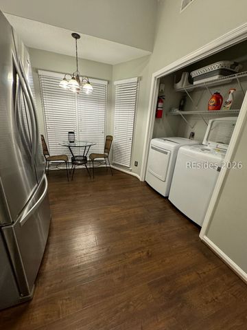 76 Shell Ring Rd, Hilton Head Island, SC 29928