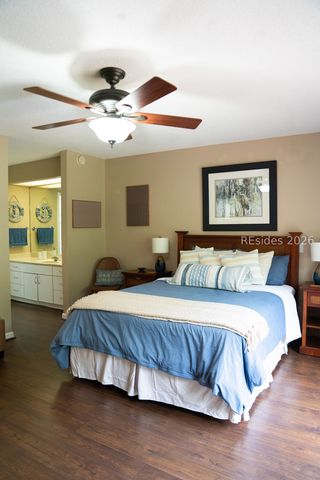 76 Shell Ring Rd, Hilton Head Island, SC 29928