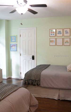 76 Shell Ring Rd, Hilton Head Island, SC 29928