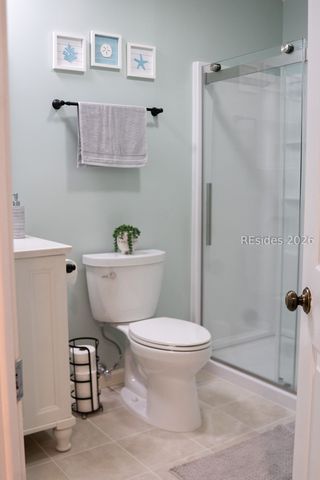 76 Shell Ring Rd, Hilton Head Island, SC 29928