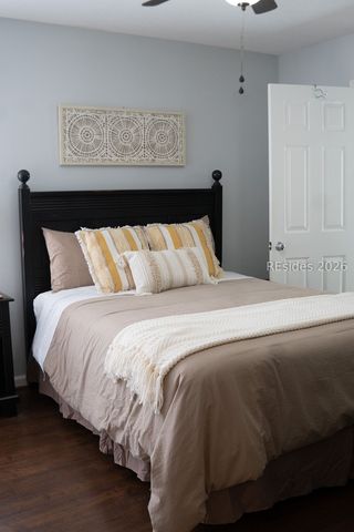 76 Shell Ring Rd, Hilton Head Island, SC 29928