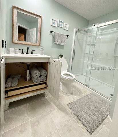 76 Shell Ring Rd, Hilton Head Island, SC 29928