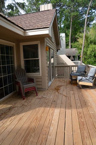 76 Shell Ring Rd, Hilton Head Island, SC 29928