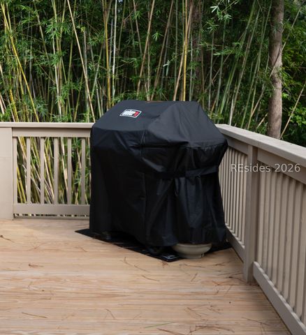 76 Shell Ring Rd, Hilton Head Island, SC 29928